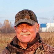 Семидолин В.А. — аватар профиля на Яндекс.Картах