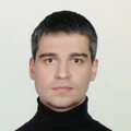 Владимир Пигульский — аватар профиля на Яндекс.Картах