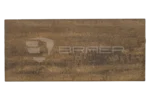 Тротуарная плитка Сити 900 х 400, Color Mix Каштан, 80 мм
