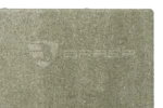 Тротуарная плитка Сити 900 х 400, Color Mix Ягель, 80 мм