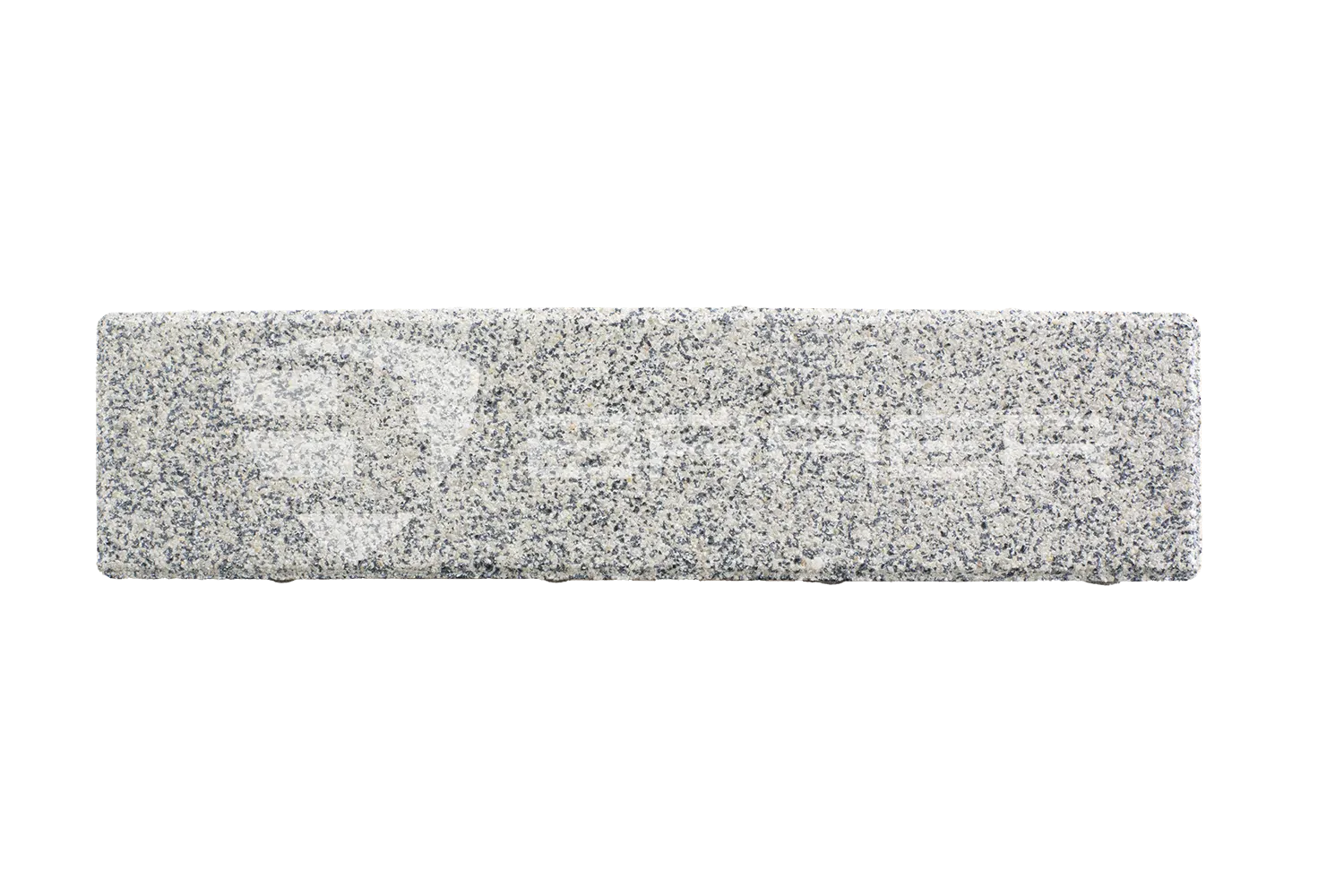trotuarnaya-plitka-rigel-2-0-orion-60-mm-1 Тротуарная плитка Ригель 2.0, Орион, 60 мм