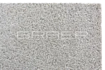 Тротуарная плитка Сити 300 x 300, Мрамор, 80 мм